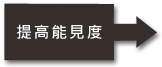 提高能見度